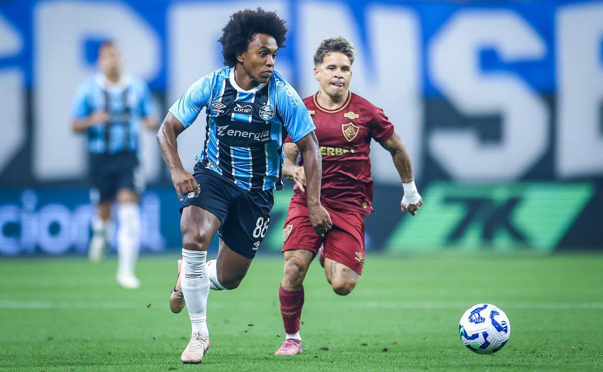 image para ilustrar o artigo