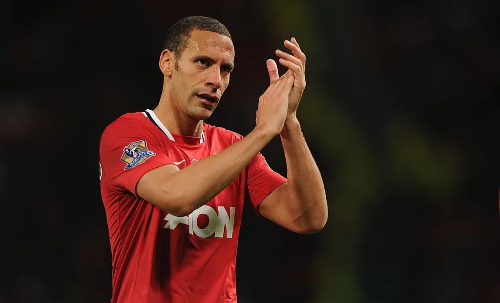 Michael Regan/Getty Images