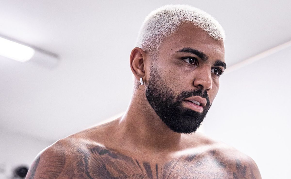 image para ilustrar o artigo