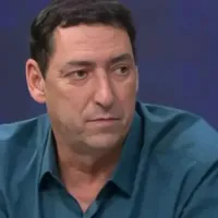 PVC aponta o Cruzeiro como principal favorito ao título brasileiro