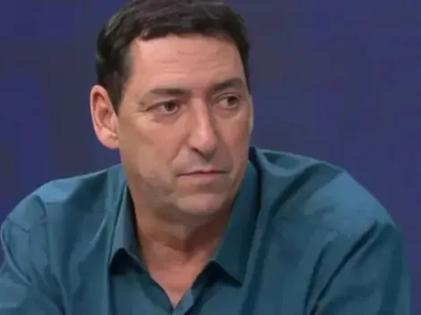 PVC aponta o Cruzeiro como principal favorito ao título brasileiro