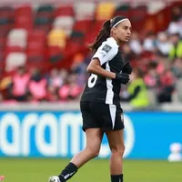 Corinthians aguarda adversário da final do Mundial de Clubes Feminino