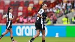 Timão está na final do Mundial de Clubes Feminino - Foto: Rodrigo Gazzanel/Corinthians