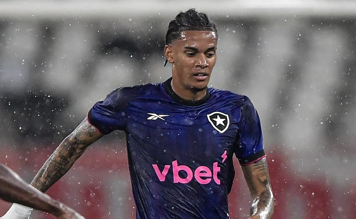 image para ilustrar o artigo