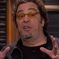 Casão ironiza Alisson no CT do Corinthians evocando Cebolinha, da Mônica