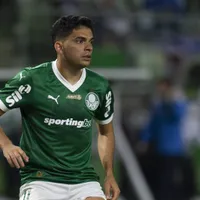 Inter pode sofrer ‘chapéu’ do Vasco e perder Bruno Rodrigues