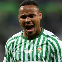 Natan pode render R$ 11 milhões aos cofres do Flamengo