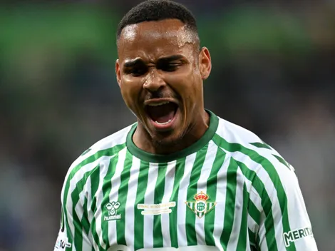 Natan pode render R$ 11 milhões aos cofres do Flamengo