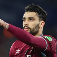 Paquetá no Flamengo se torna maior contratação no Brasil; veja top 10