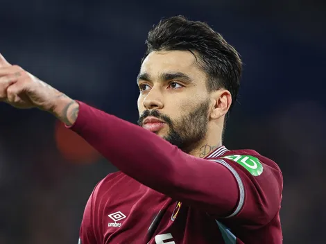 Paquetá no Flamengo se torna maior contratação no Brasil; veja top 10