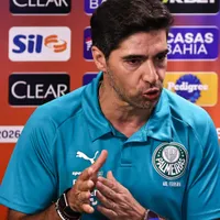 Palmeiras esbarra no mercado, falha em três alvos e segue sem zagueiro pedido por Abel Ferreira