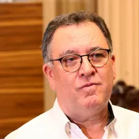 Fundo norte-americano pressiona Marcelo Teixeira por SAF no Santos