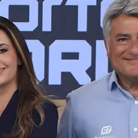 Cléber Machado gera clima de 'terror' nos bastidores da Record, diz jornal