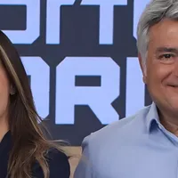 Cléber Machado gera clima de 'terror' nos bastidores da Record, diz jornal