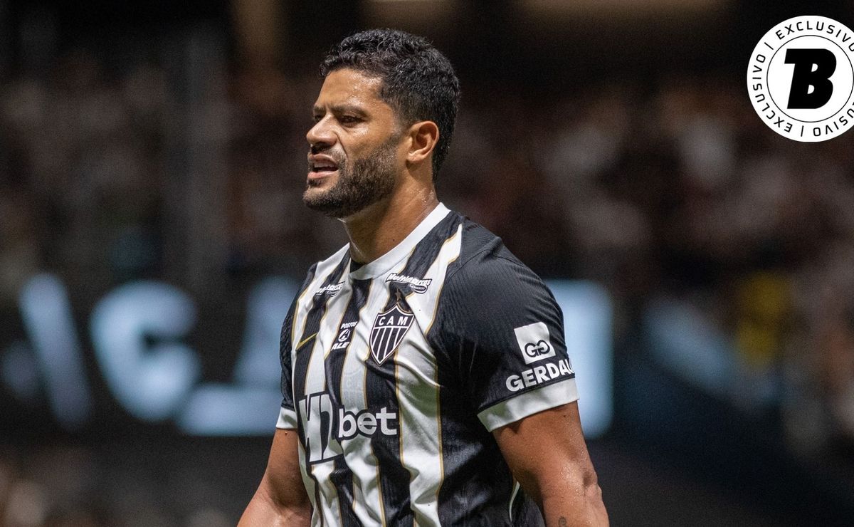 Atlético-MG repete início de campanha no Campeonato Mineiro 2025, que terminou com título do Galo