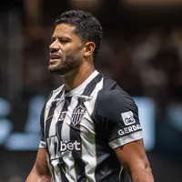 Atlético-MG faz o mesmo início de campanha no Campeonato Mineiro