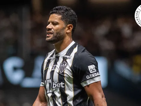 Atlético-MG faz o mesmo início de campanha no Campeonato Mineiro