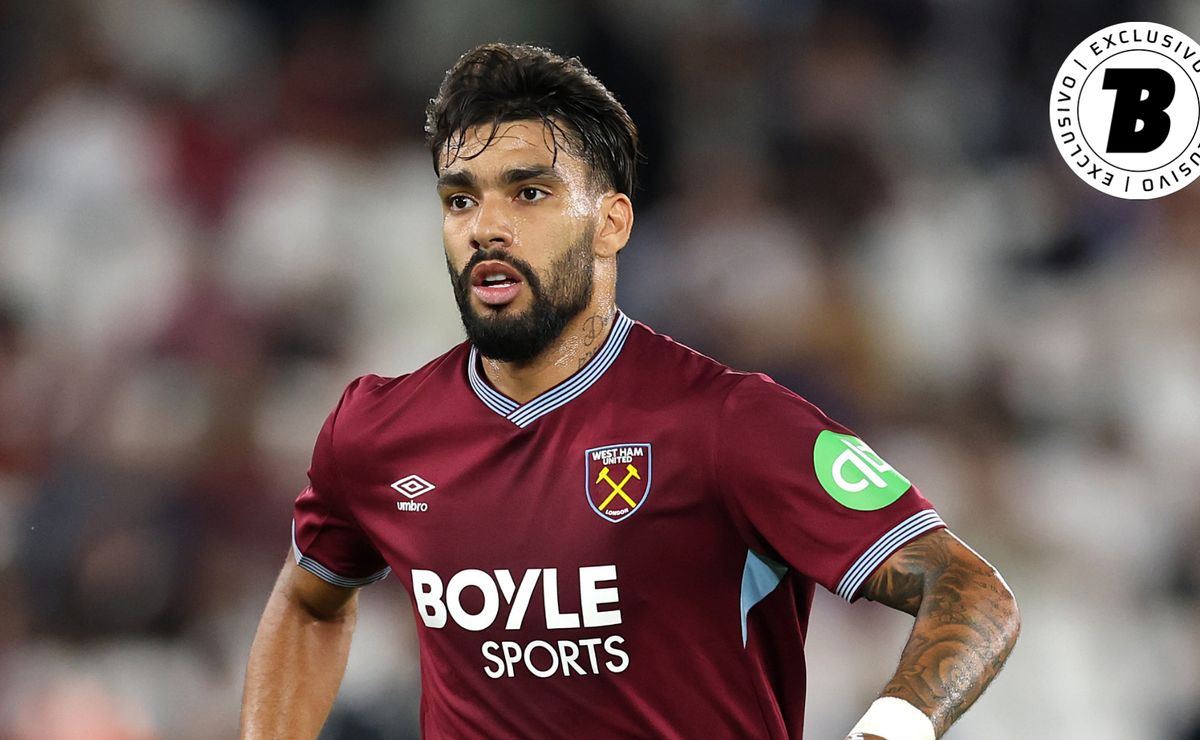 Com valor de Paquetá, Flamengo conseguiria comprar 154 elencos de clubes da primeira divisão da América do Sul