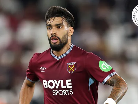 Com valor de Paquetá, Flamengo conseguiria comprar 154 elencos completos