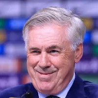 Ancelotti pode ter salário de R$ 58 milhões anuais na Seleção