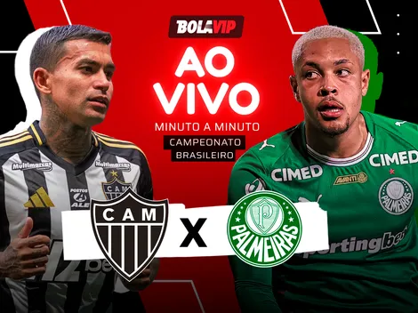 1°T AO VIVO: CAM 0 x 1 PAL