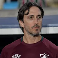 Fluminense aposta no fator casa no início do Campeonato Brasileiro