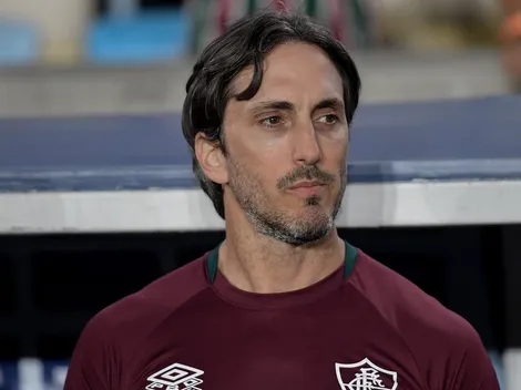 Fluminense aposta no fator casa no início do Campeonato Brasileiro