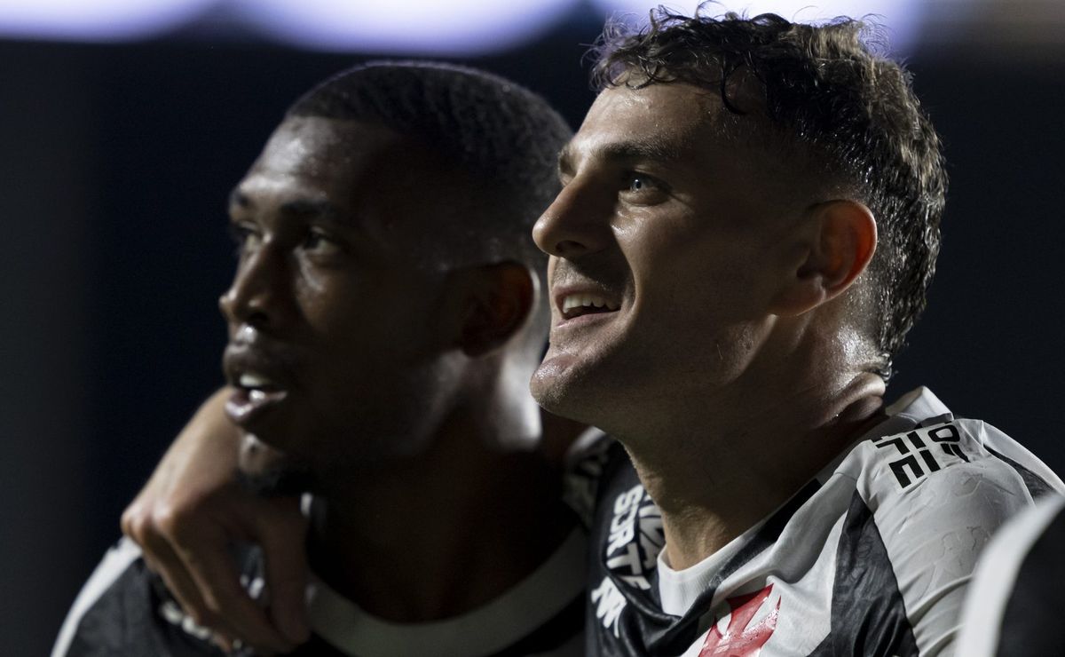 image para ilustrar o artigo