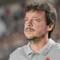 Vasco busca primeira vitória sobre o Mirassol em sua história
