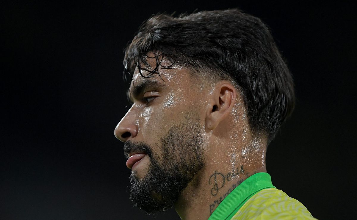 image para ilustrar o artigo