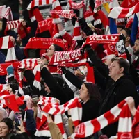 Corinthians enfrenta Arsenal na final do Mundial Feminino após goleada inglesa