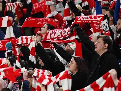 Corinthians enfrenta Arsenal na final do Mundial Feminino após goleada inglesa