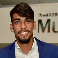 Vídeo mostra reação de Paquetá sobre retorno ao Flamengo e comemoração viraliza na web; veja