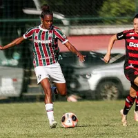 Copa Rio Feminina muda formato e abre temporada dos clubes cariocas