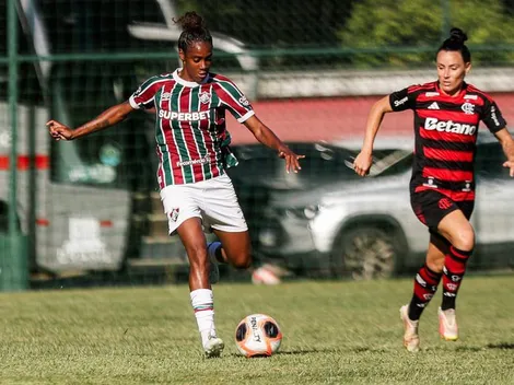 Copa Rio Feminina muda formato e abre temporada dos clubes cariocas