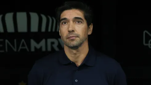 Foto: Gilson Lobo/AGIF