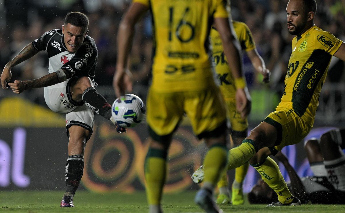 image para ilustrar o artigo