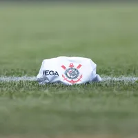 Corinthians define numeração para a Copa dos Campeões e destaca novas donas das camisas 11 e 8