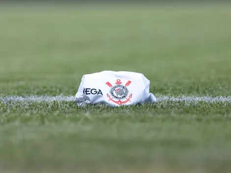 Corinthians divulga numeração e destaca camisas 11 e 8 no Mundial