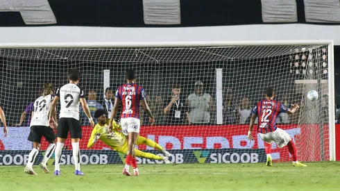 Corinthians x Bahia pela 1ª rodada do Brasileirão