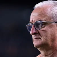Dorival Júnior garante Corinthians competitivo na Supercopa Rei