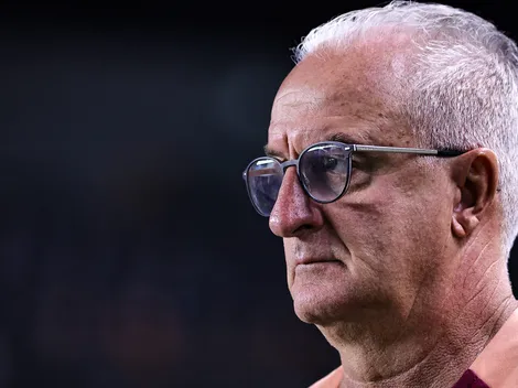 Dorival Júnior garante Corinthians competitivo na Supercopa Rei