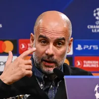 Pep Guardiola enaltece ida de Paquetá para o Flamengo