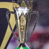 Supercopa 2026 vale milhões