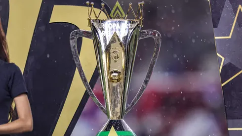 Flamengo x Corinthians na Supercopa 2026 deve repetir premiação milionária da última edição – Fernando TorresAGIF