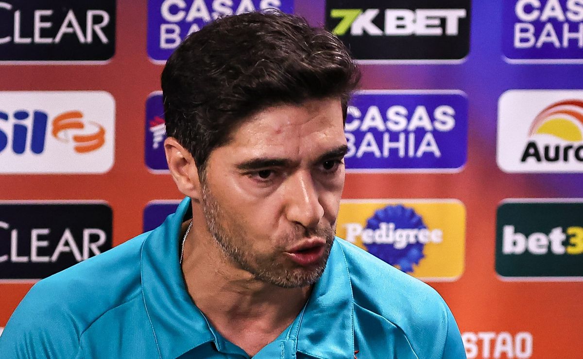 image para ilustrar o artigo