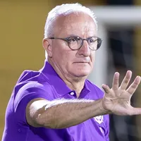 Dorival Júnior pede e Corinthians quer contratar 6 reforços