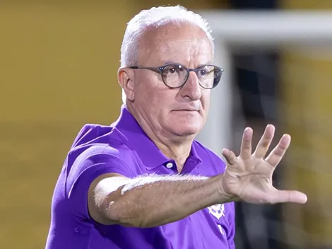 Dorival Júnior pede e Corinthians quer contratar 6 reforços