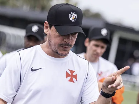 Recondicionamento físico afasta Brenner e Hinestroza de estreia