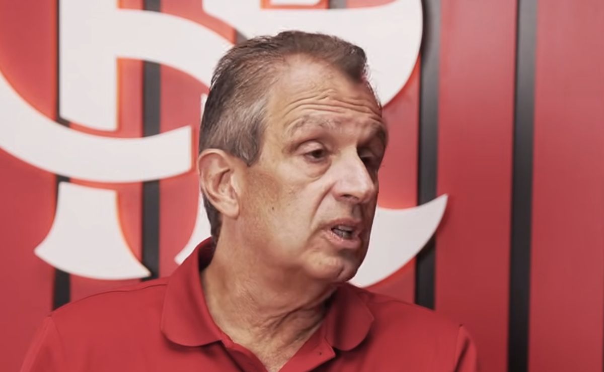 image para ilustrar o artigo